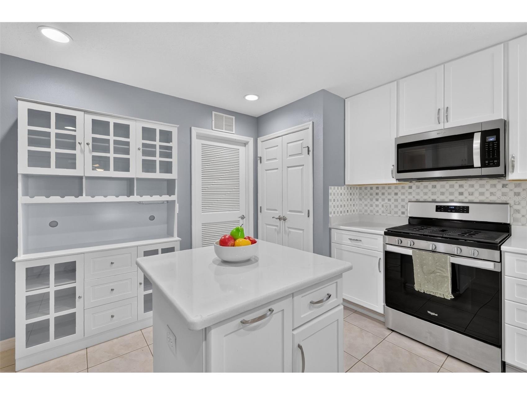 26821 Augusta Springs Circle Leesburg FL 34748 G5114644 image11
