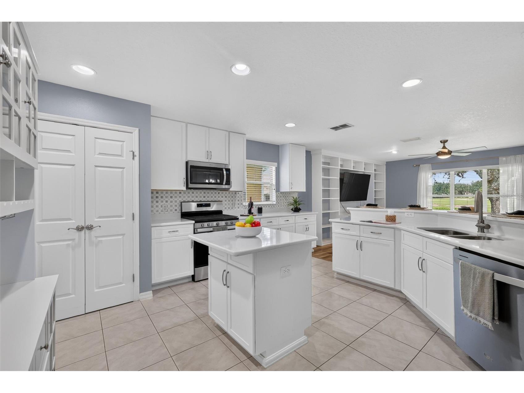 26821 Augusta Springs Circle Leesburg FL 34748 G5114644 image12