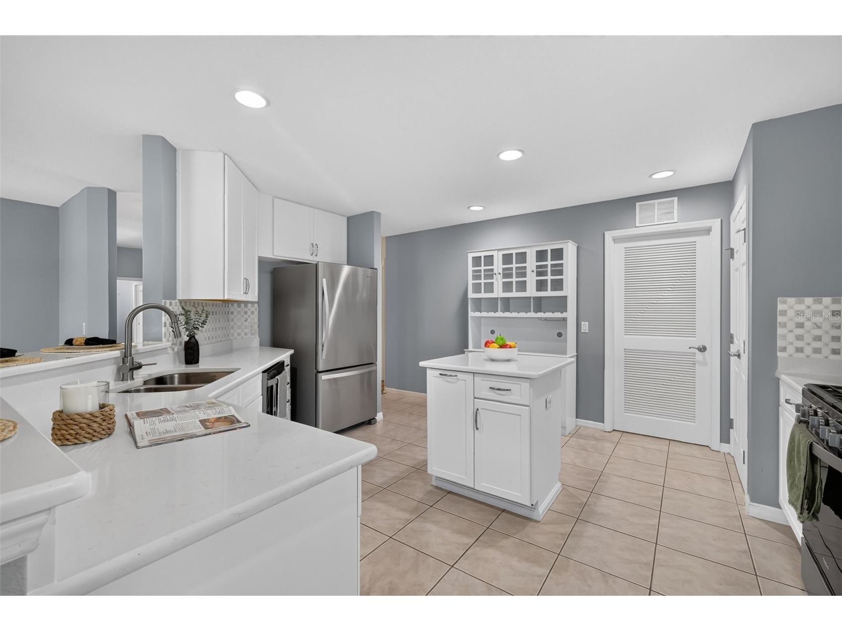 26821 Augusta Springs Circle Leesburg FL 34748 G5114644 image13