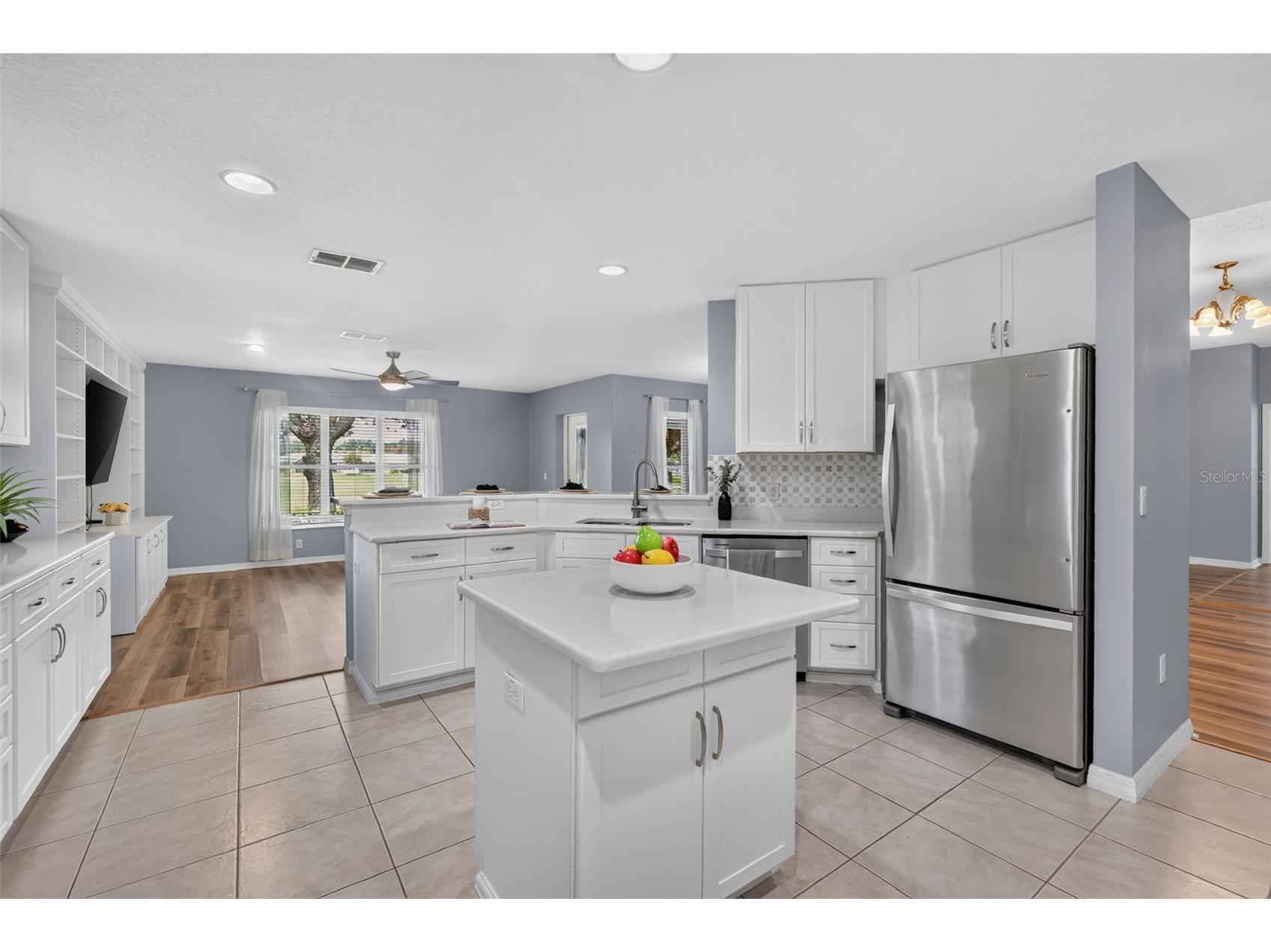 26821 Augusta Springs Circle Leesburg FL 34748 G5114644 image14