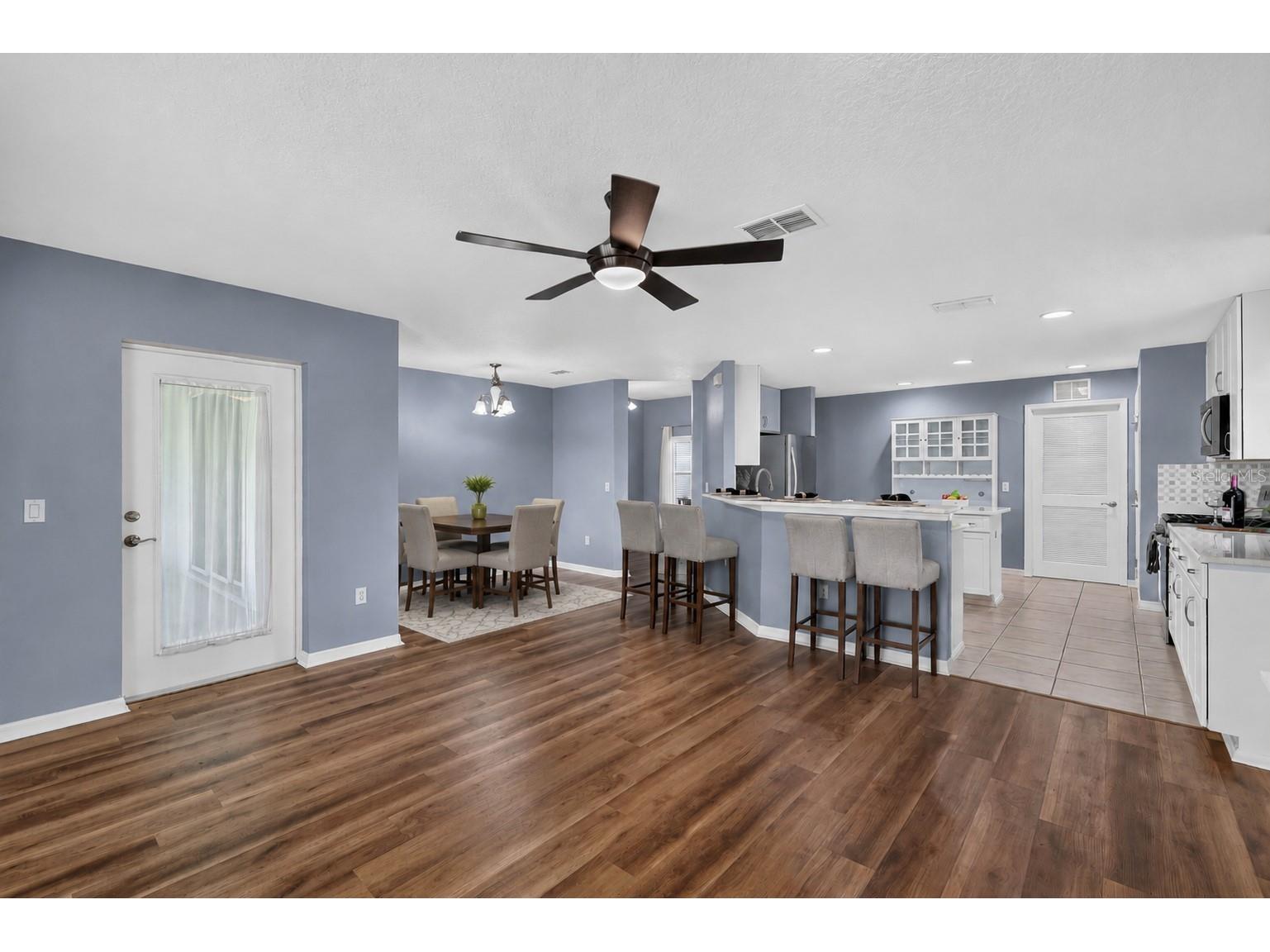 26821 Augusta Springs Circle Leesburg FL 34748 G5114644 image15