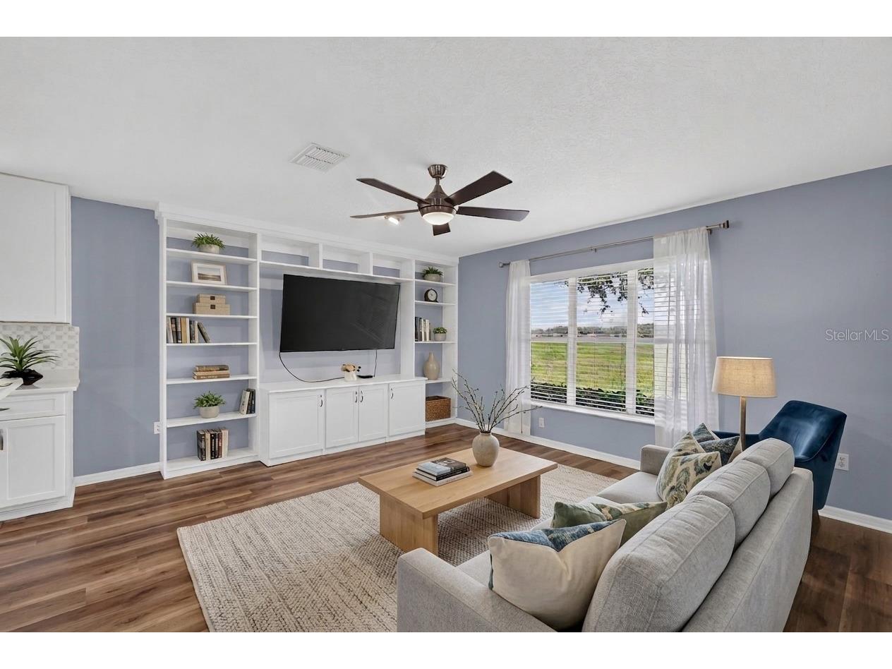 26821 Augusta Springs Circle Leesburg FL 34748 G5114644 image16