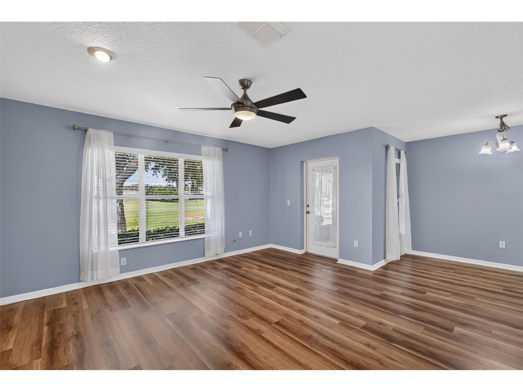 26821 Augusta Springs Circle Leesburg FL 34748 G5114644 image17
