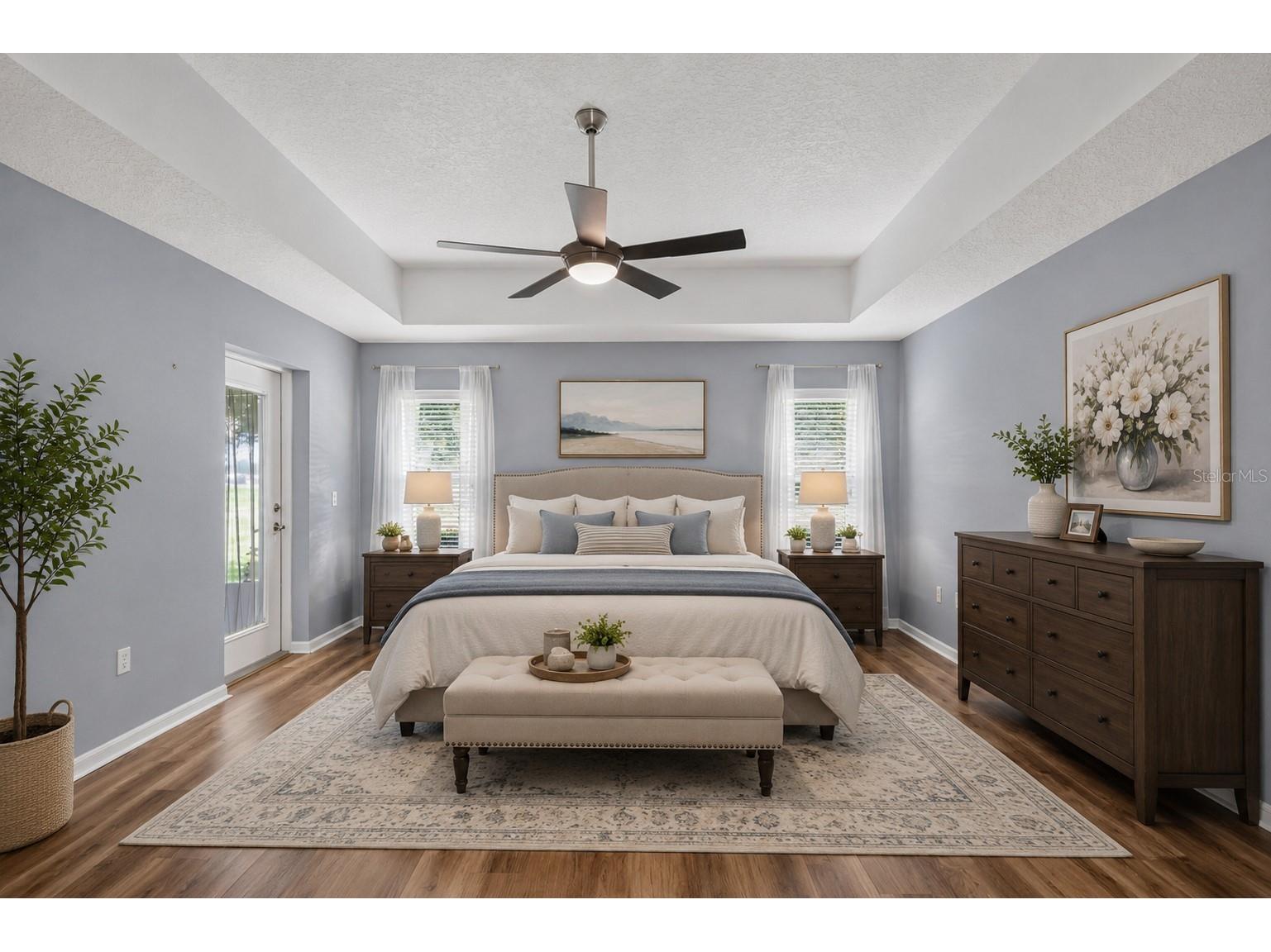 26821 Augusta Springs Circle Leesburg FL 34748 G5114644 image18
