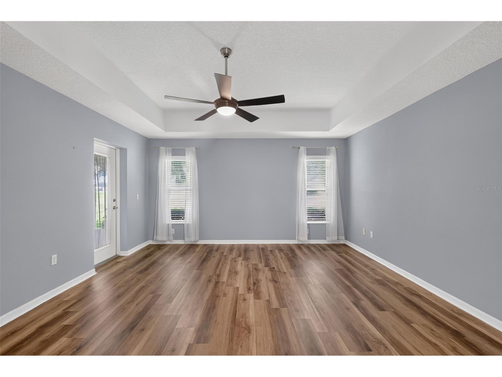 26821 Augusta Springs Circle Leesburg FL 34748 G5114644 image19