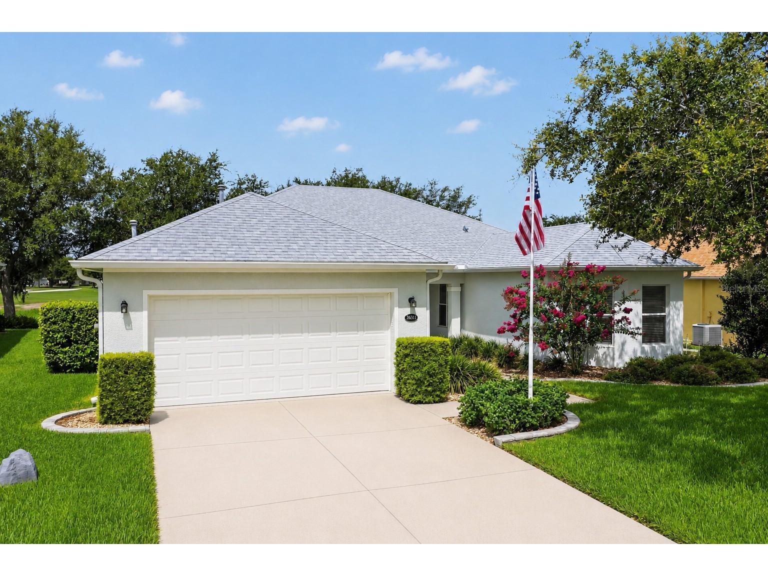 26821 Augusta Springs Circle Leesburg FL 34748 G5114644 image2