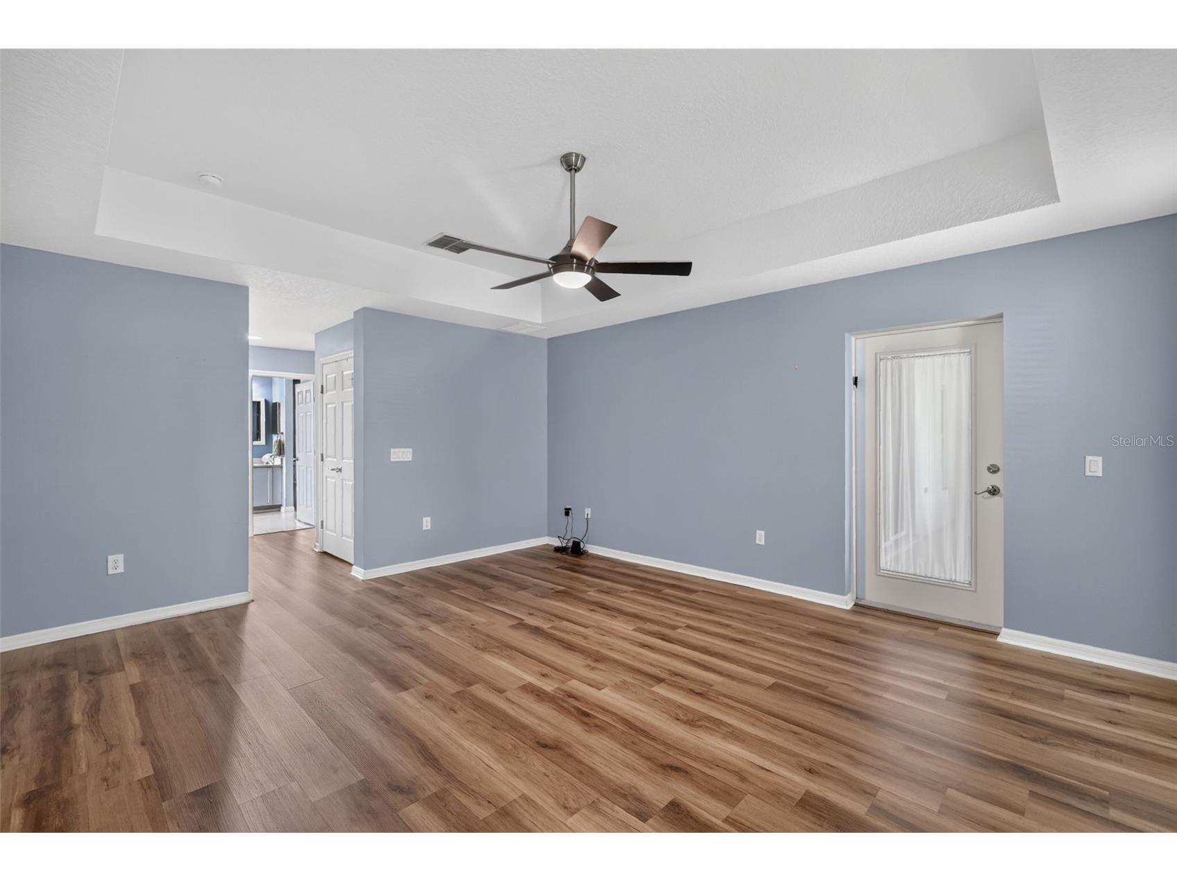 26821 Augusta Springs Circle Leesburg FL 34748 G5114644 image20