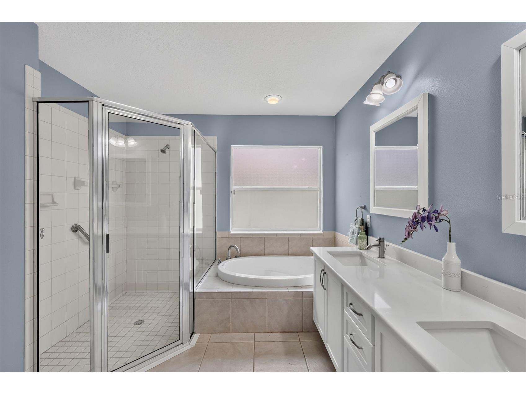26821 Augusta Springs Circle Leesburg FL 34748 G5114644 image23