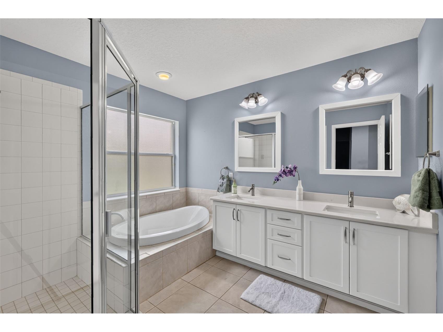 26821 Augusta Springs Circle Leesburg FL 34748 G5114644 image24