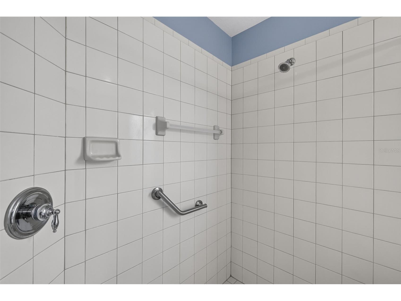 26821 Augusta Springs Circle Leesburg FL 34748 G5114644 image26