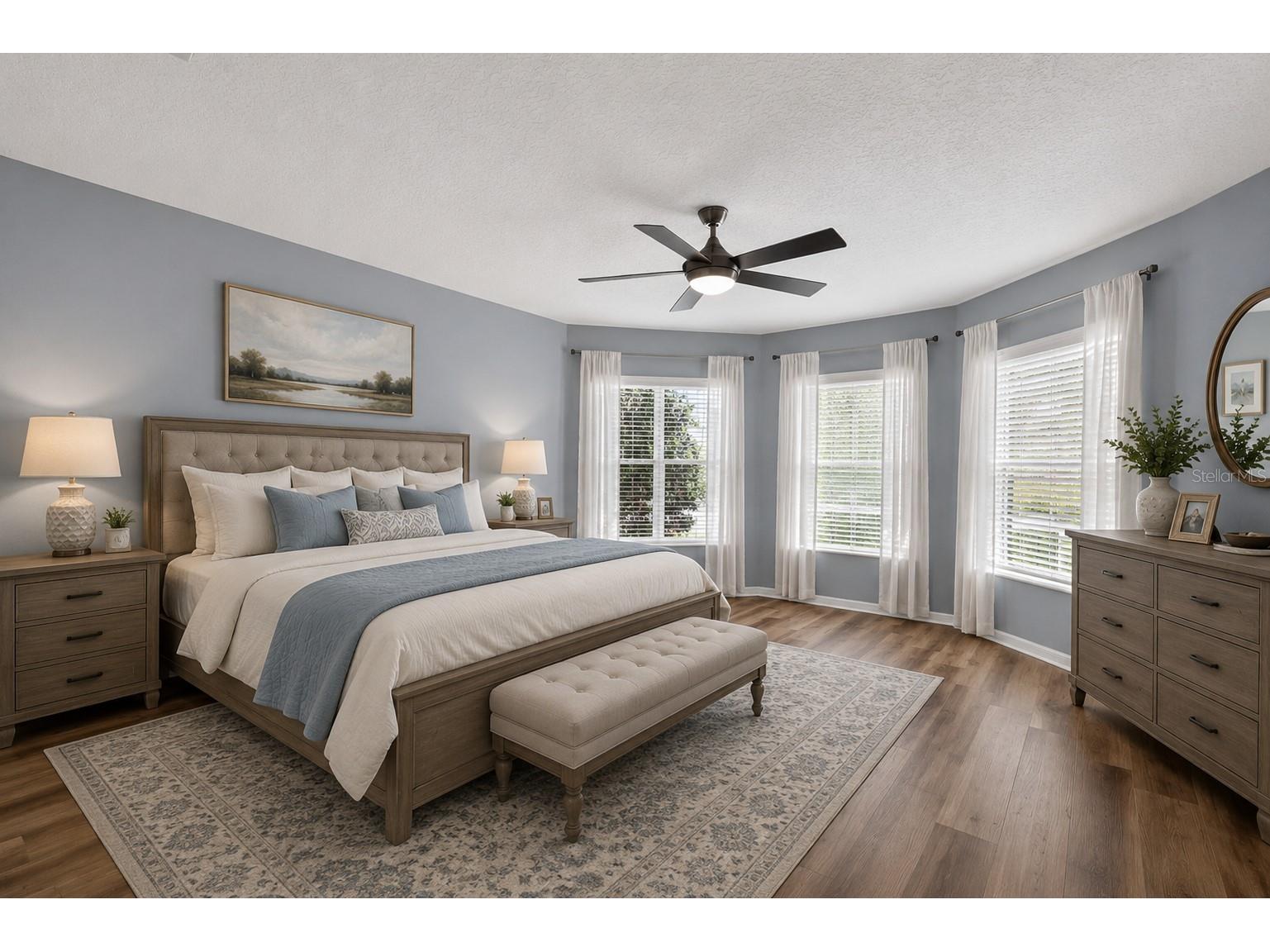 26821 Augusta Springs Circle Leesburg FL 34748 G5114644 image27