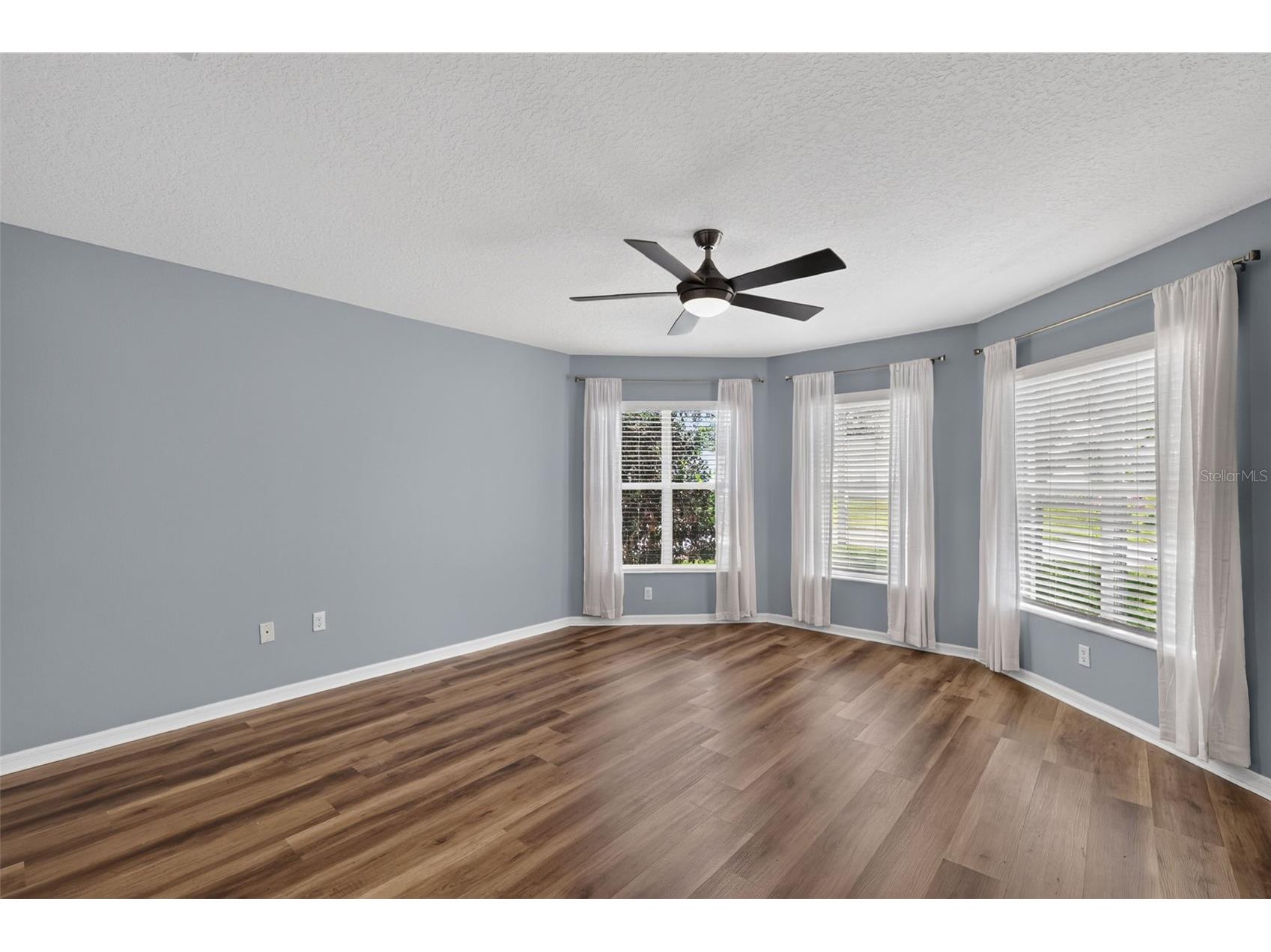 26821 Augusta Springs Circle Leesburg FL 34748 G5114644 image28