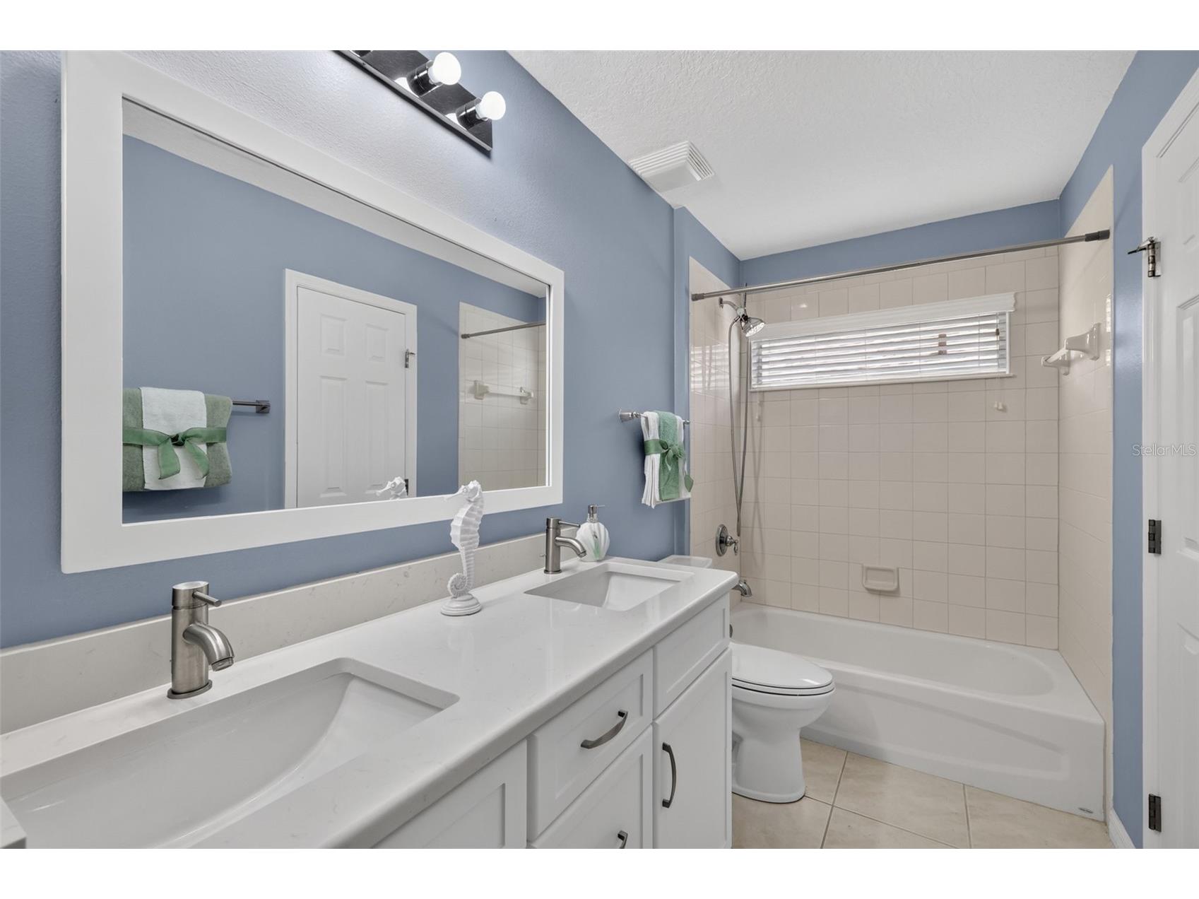 26821 Augusta Springs Circle Leesburg FL 34748 G5114644 image29