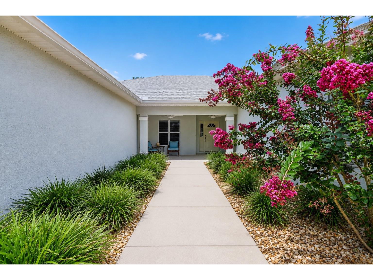 26821 Augusta Springs Circle Leesburg FL 34748 G5114644 image3