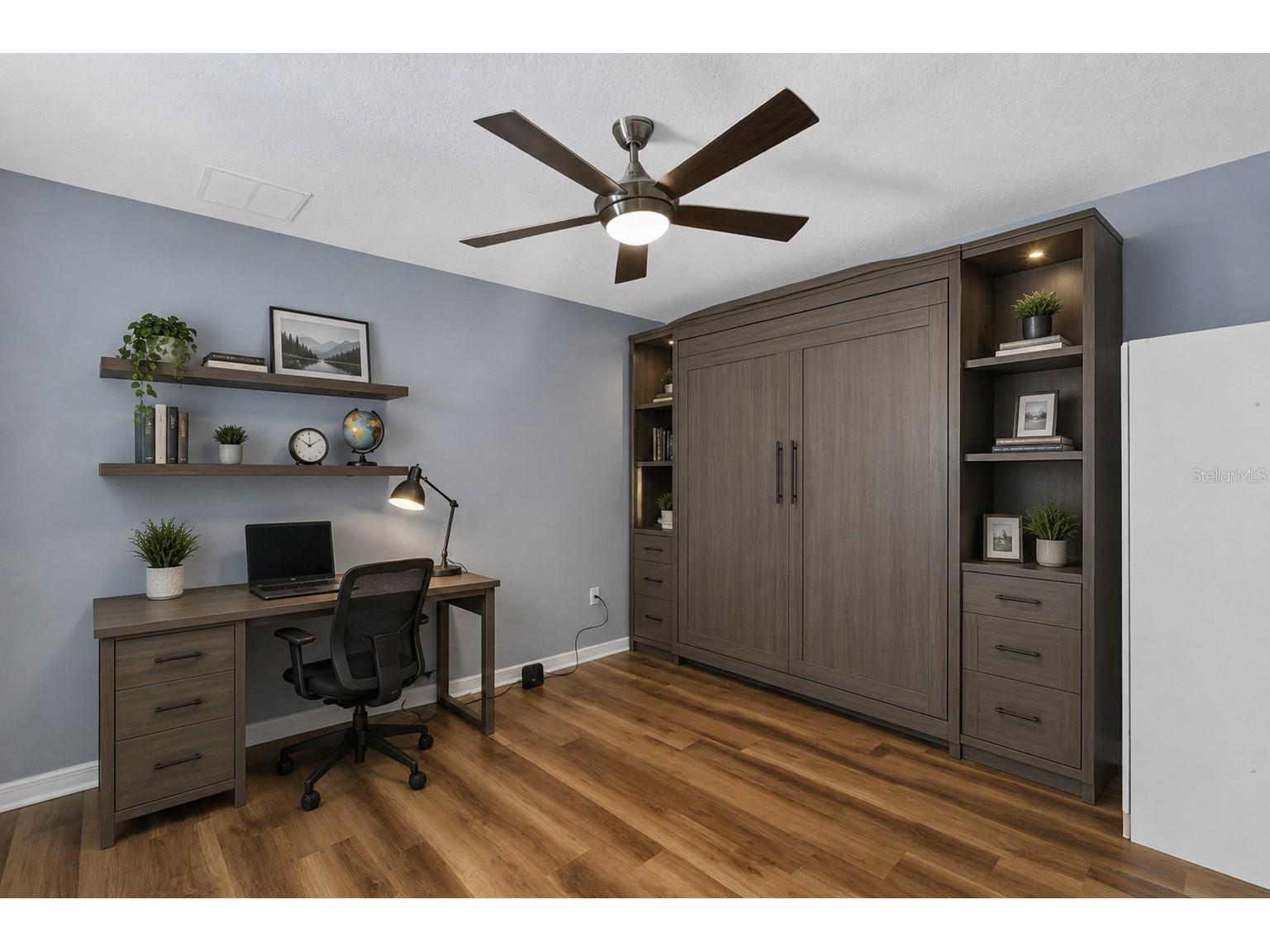 26821 Augusta Springs Circle Leesburg FL 34748 G5114644 image30