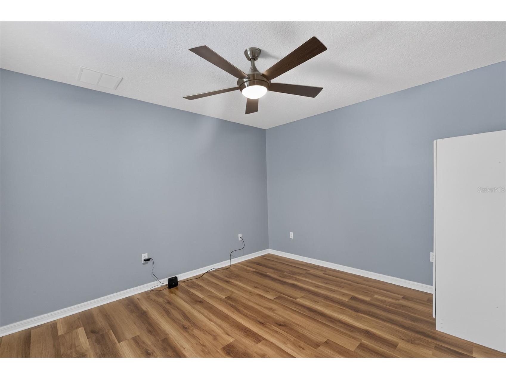 26821 Augusta Springs Circle Leesburg FL 34748 G5114644 image31