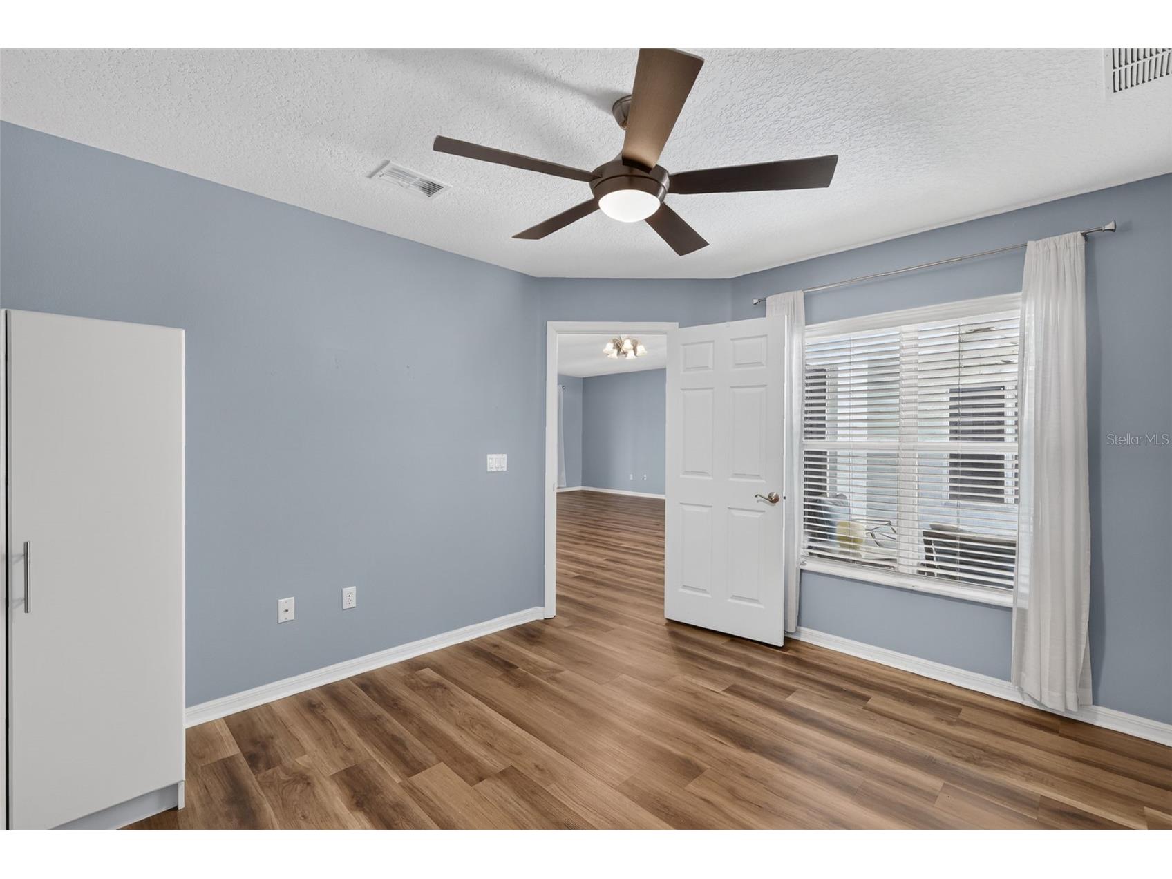 26821 Augusta Springs Circle Leesburg FL 34748 G5114644 image32