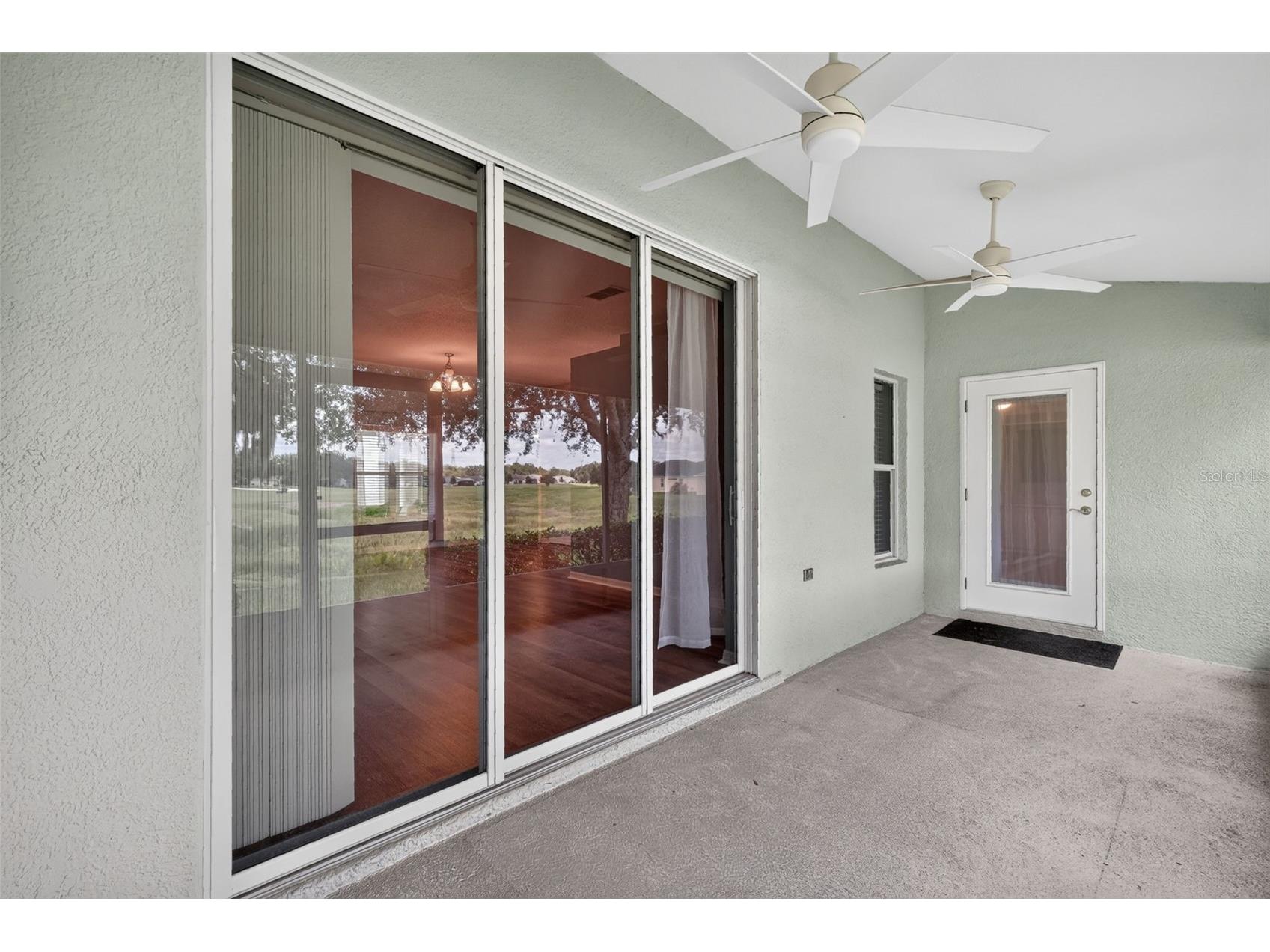 26821 Augusta Springs Circle Leesburg FL 34748 G5114644 image33