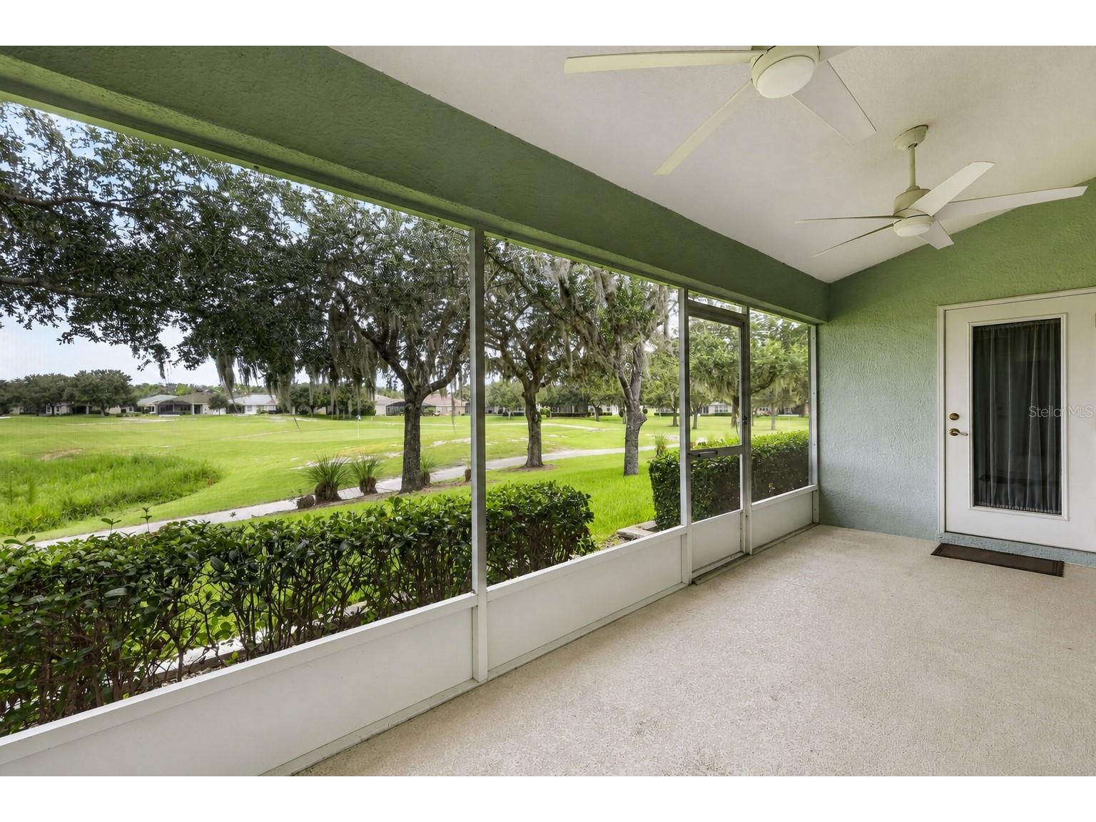 26821 Augusta Springs Circle Leesburg FL 34748 G5114644 image34