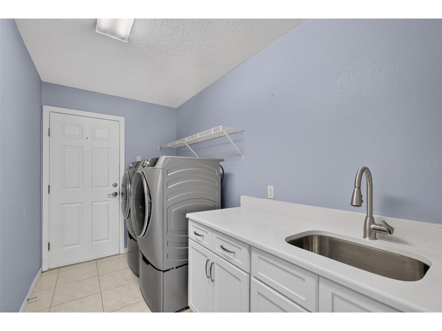 26821 Augusta Springs Circle Leesburg FL 34748 G5114644 image36