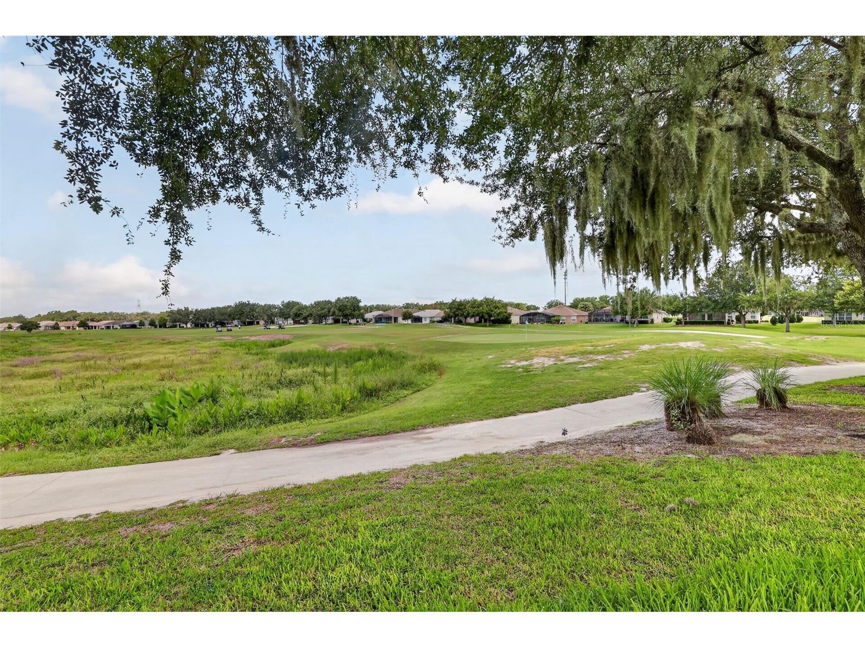 26821 Augusta Springs Circle Leesburg FL 34748 G5114644 image37
