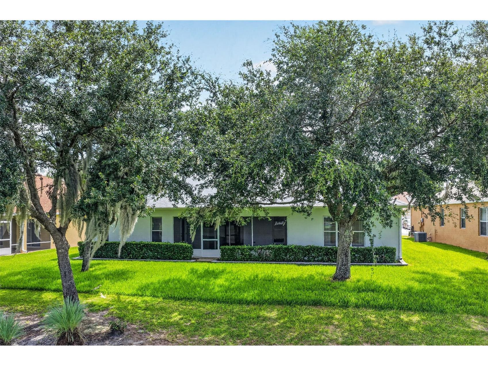26821 Augusta Springs Circle Leesburg FL 34748 G5114644 image38