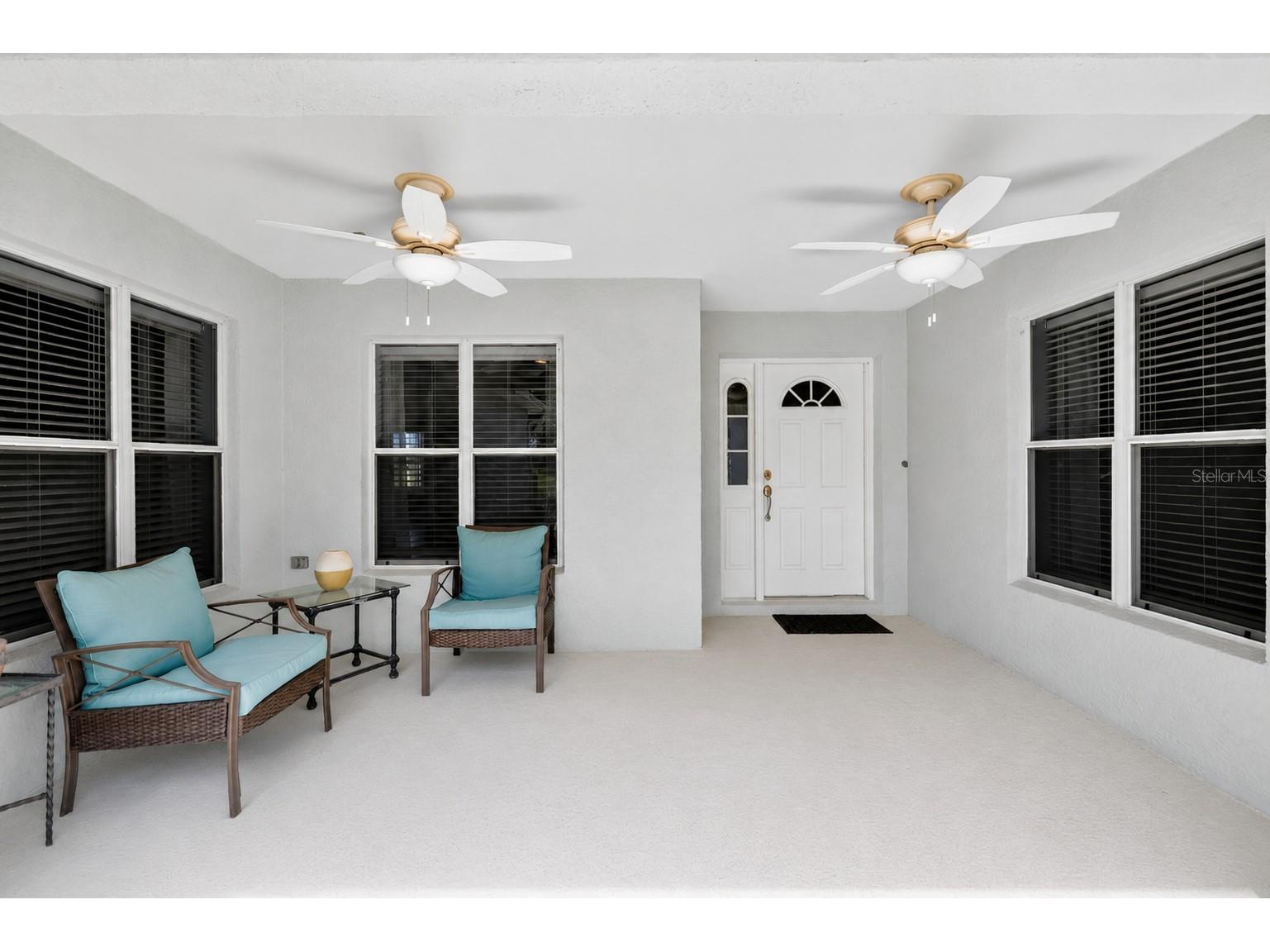 26821 Augusta Springs Circle Leesburg FL 34748 G5114644 image4