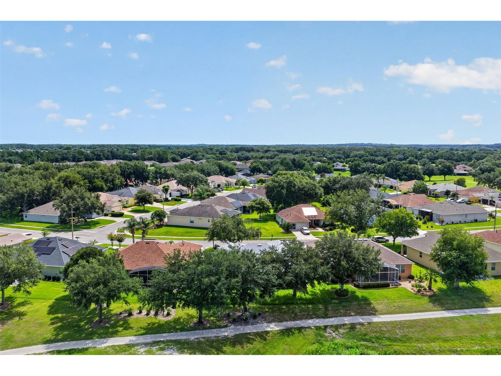 26821 Augusta Springs Circle Leesburg FL 34748 G5114644 image40