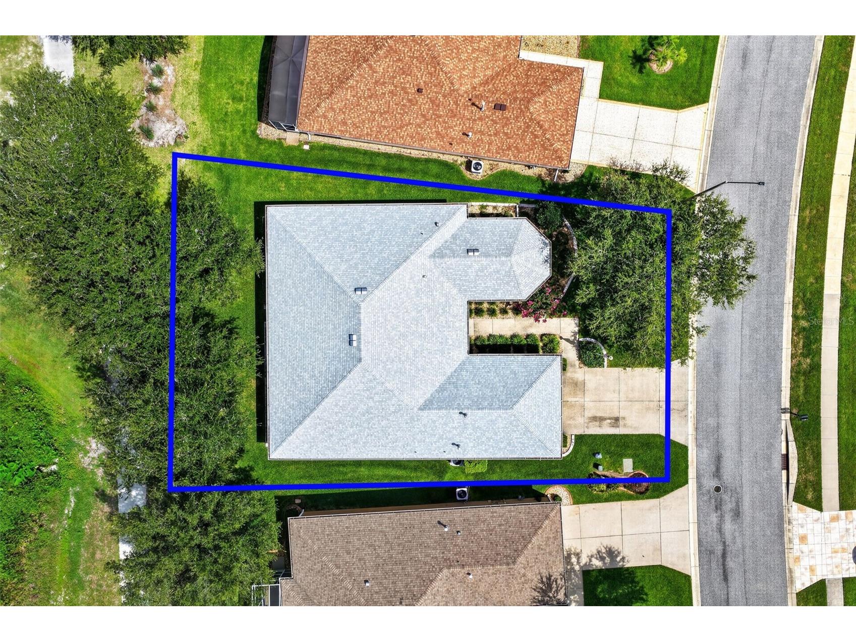 26821 Augusta Springs Circle Leesburg FL 34748 G5114644 image41