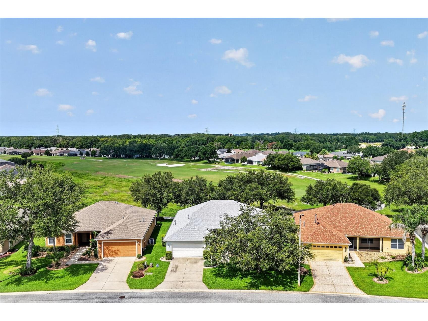 26821 Augusta Springs Circle Leesburg FL 34748 G5114644 image42