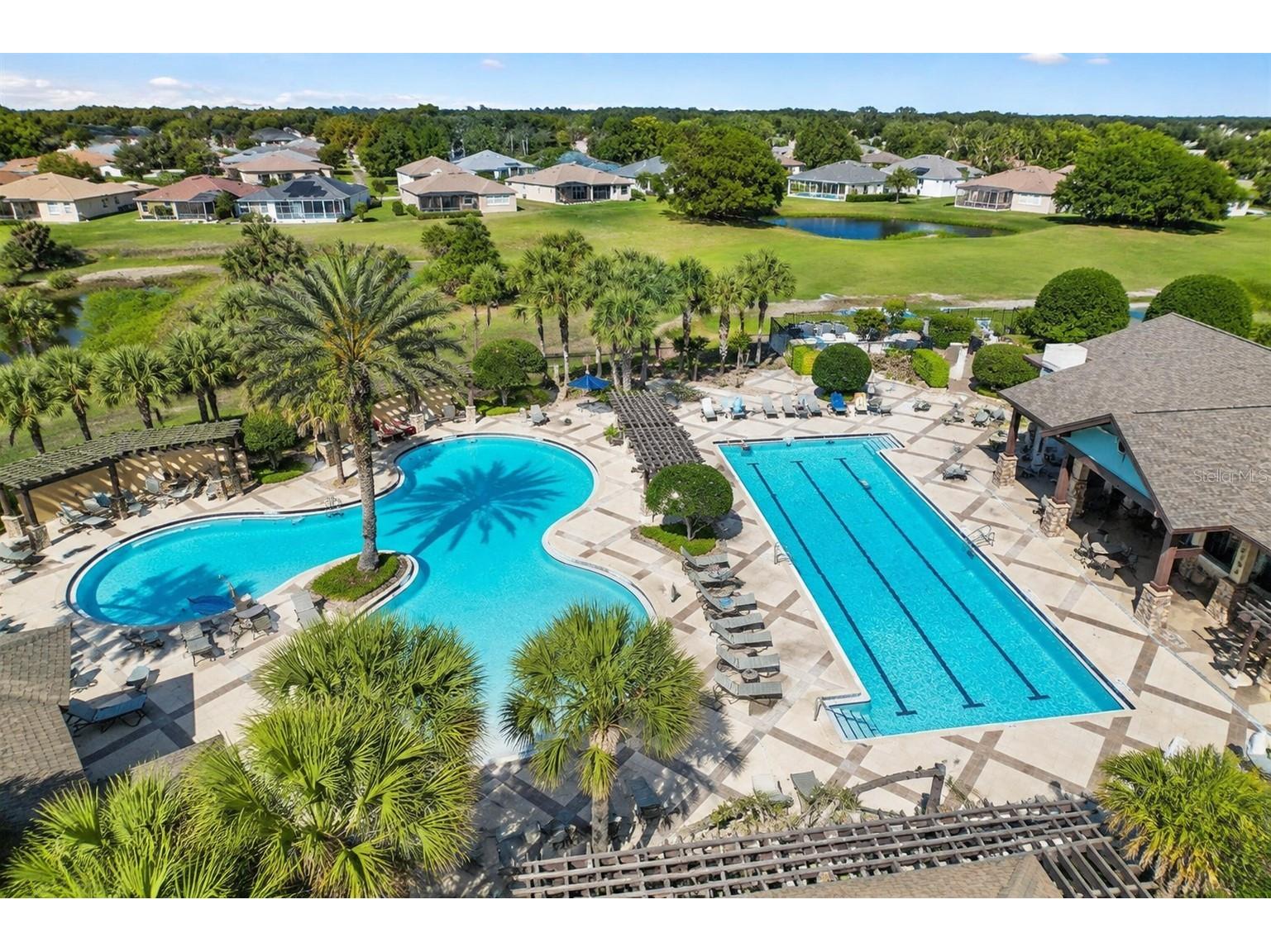 26821 Augusta Springs Circle Leesburg FL 34748 G5114644 image43