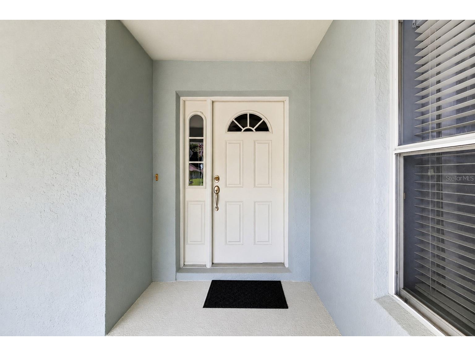 26821 Augusta Springs Circle Leesburg FL 34748 G5114644 image5