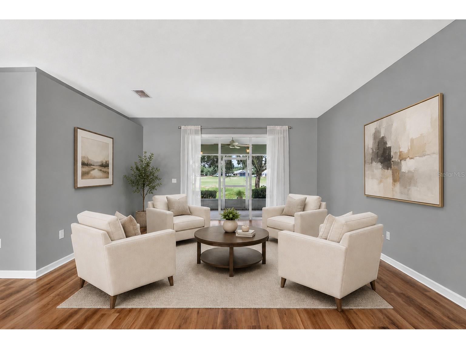 26821 Augusta Springs Circle Leesburg FL 34748 G5114644 image6