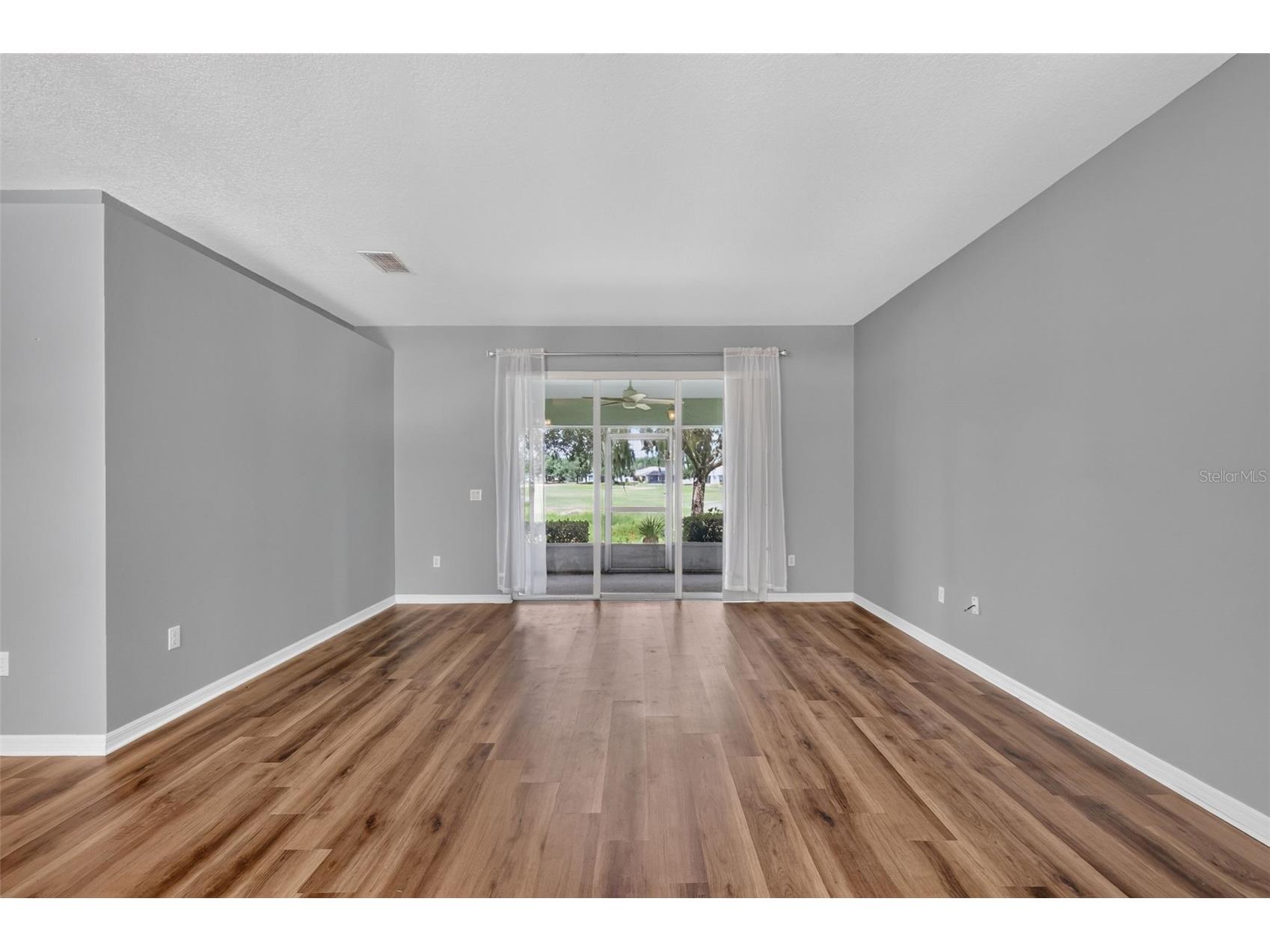 26821 Augusta Springs Circle Leesburg FL 34748 G5114644 image7