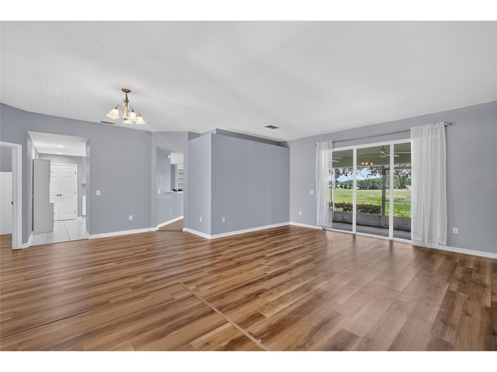 26821 Augusta Springs Circle Leesburg FL 34748 G5114644 image8