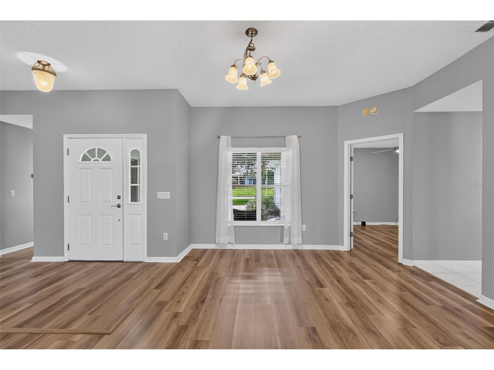 26821 Augusta Springs Circle Leesburg FL 34748 G5114644 image9