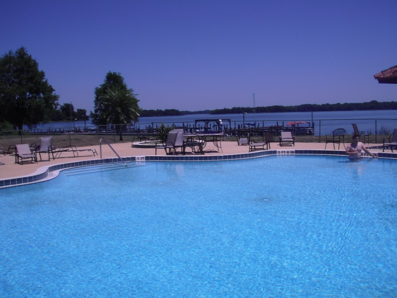 26821 Bella Vista Drive Howey In The Hills FL 34737 G5112960 image11