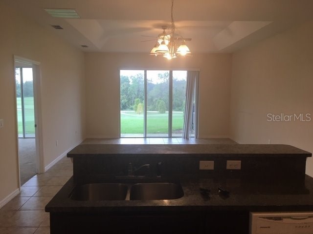 26821 Bella Vista Drive Howey In The Hills FL 34737 G5112960 image3