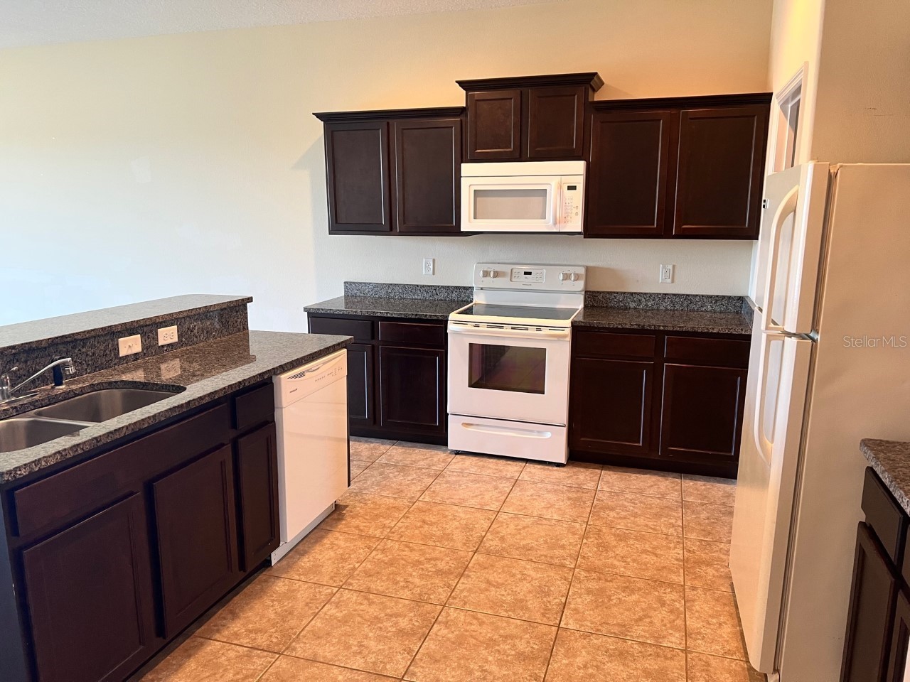 26821 Bella Vista Drive Howey In The Hills FL 34737 G5112960 image4