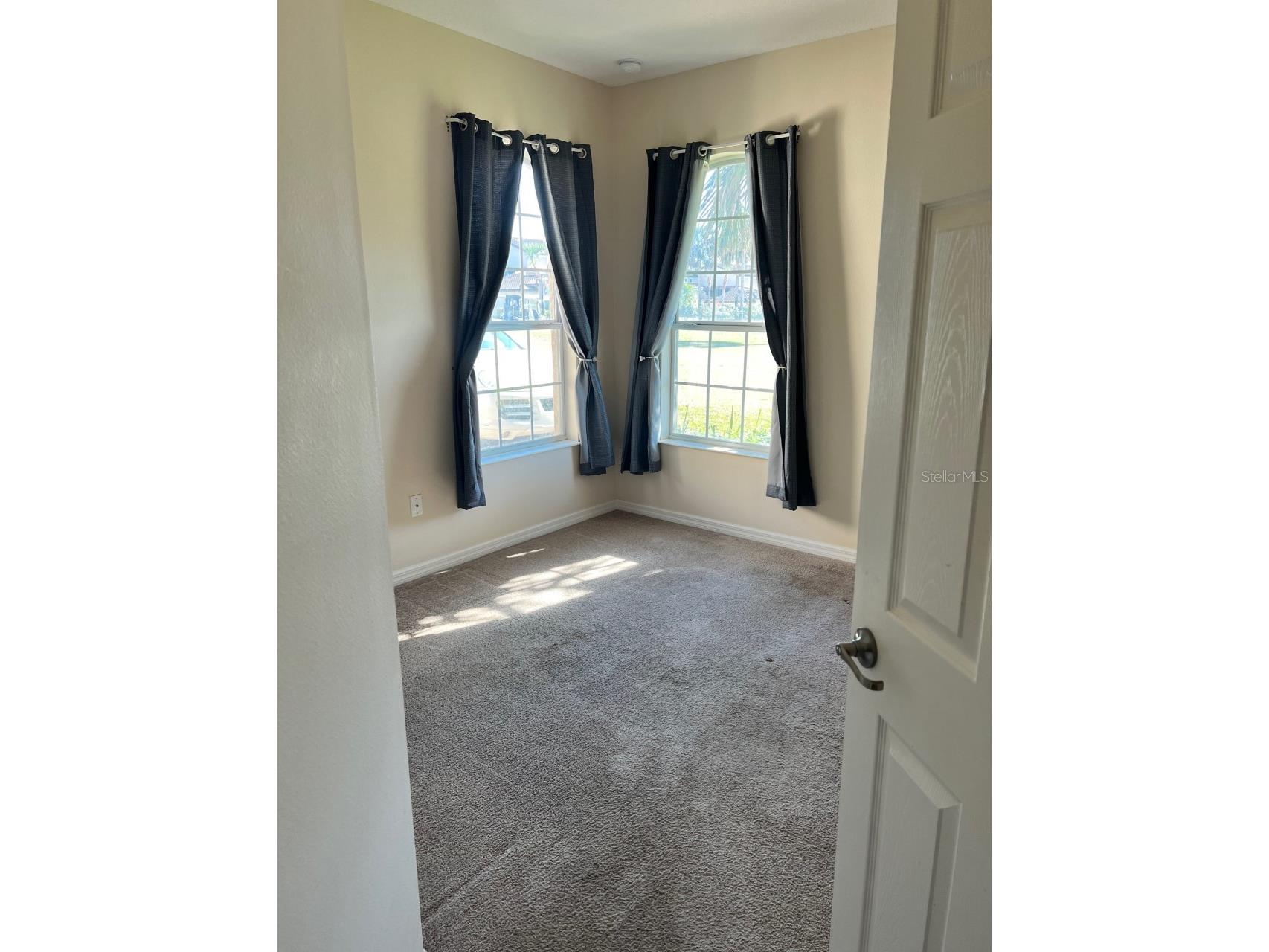 26821 Bella Vista Drive Howey In The Hills FL 34737 G5112960 image6