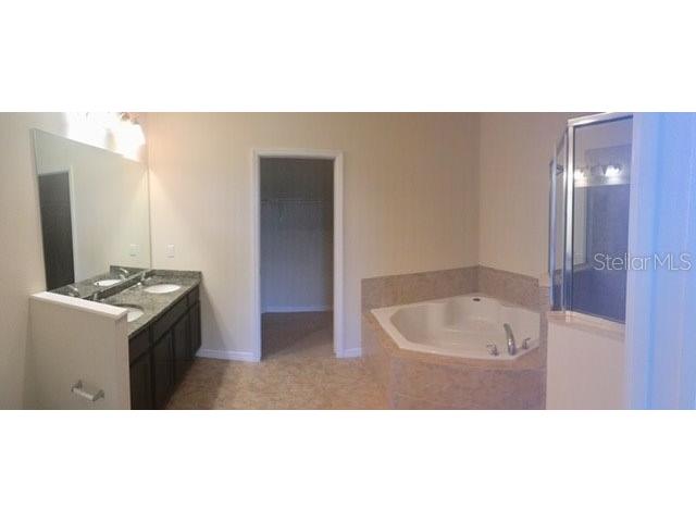 26821 Bella Vista Drive Howey In The Hills FL 34737 G5112960 image7