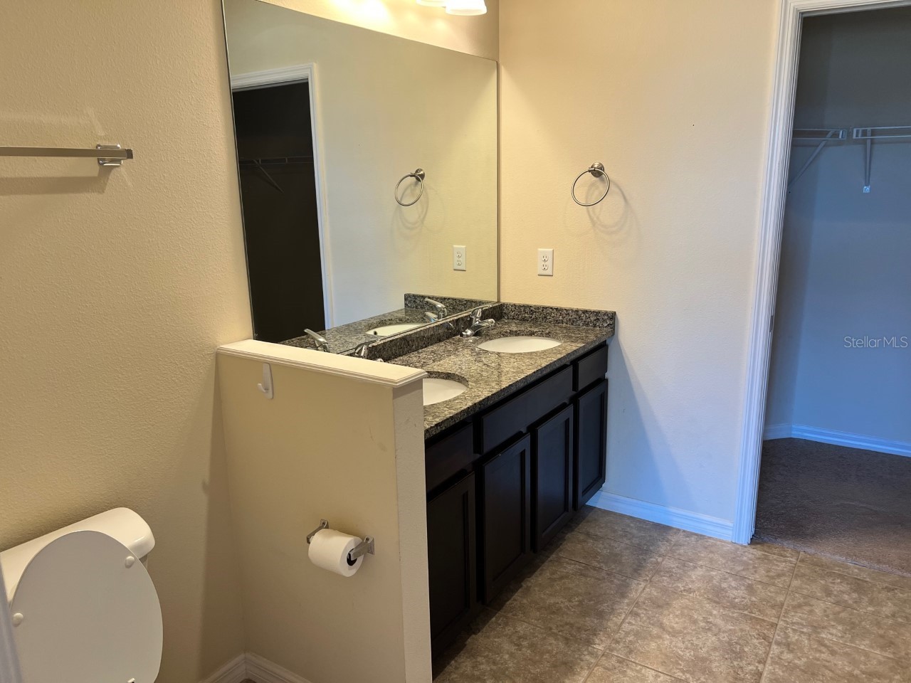 26821 Bella Vista Drive Howey In The Hills FL 34737 G5112960 image8