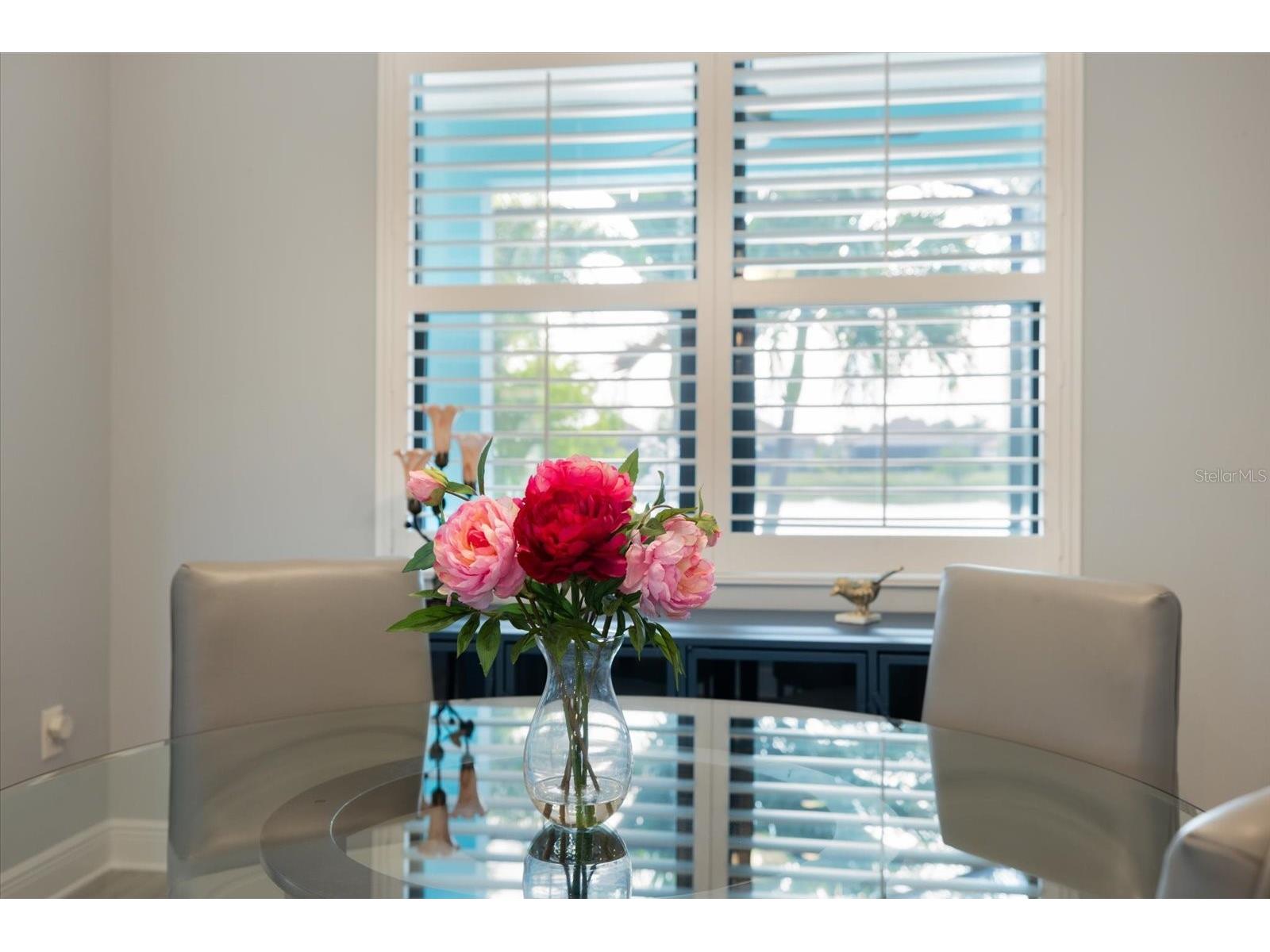 26821 Weiskopf Drive Englewood FL 34223 A4691137 image10