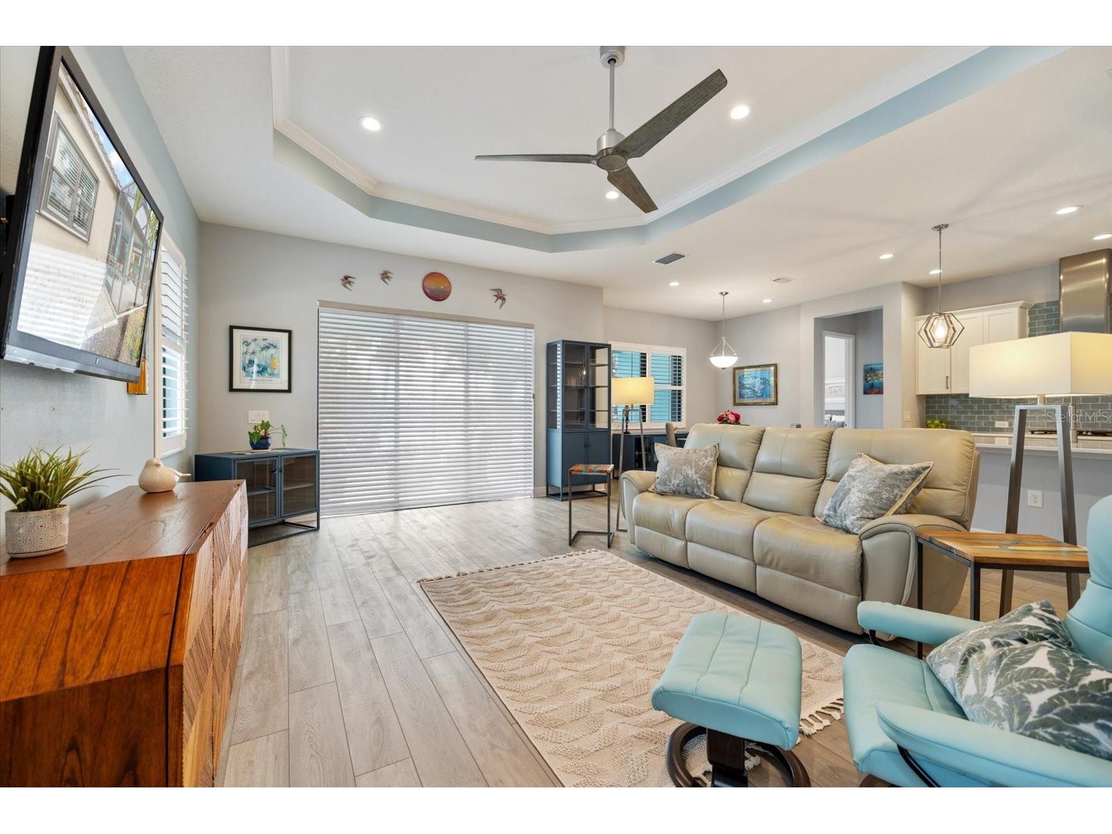 26821 Weiskopf Drive Englewood FL 34223 A4691137 image11