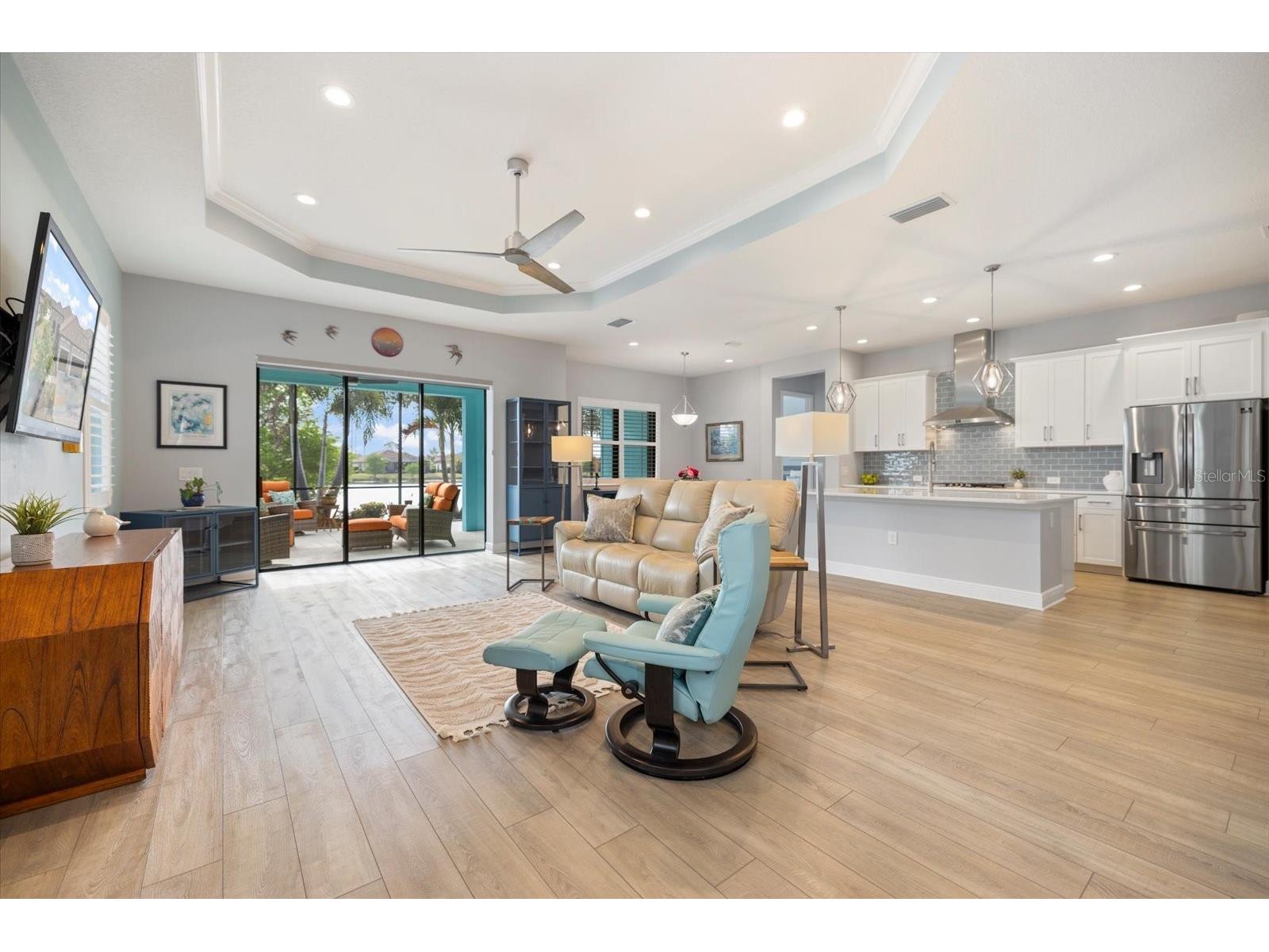 26821 Weiskopf Drive Englewood FL 34223 A4691137 image12