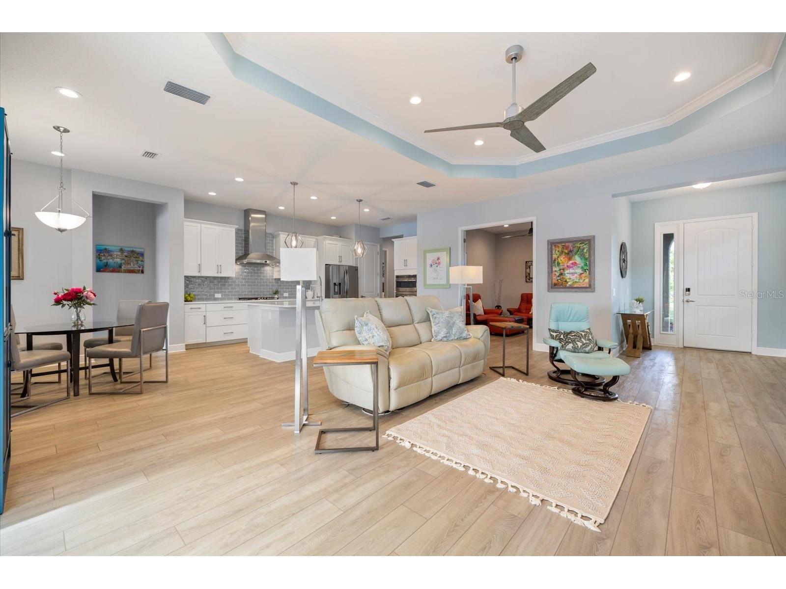 26821 Weiskopf Drive Englewood FL 34223 A4691137 image13