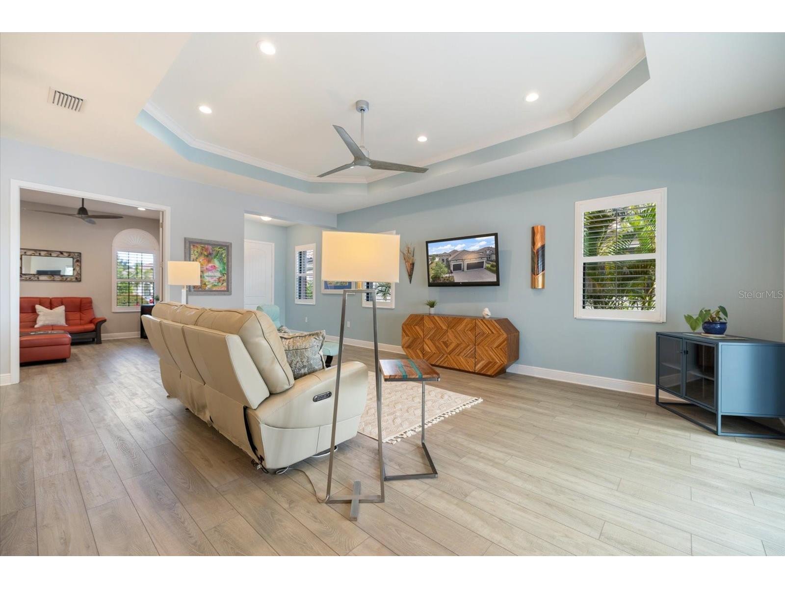 26821 Weiskopf Drive Englewood FL 34223 A4691137 image15