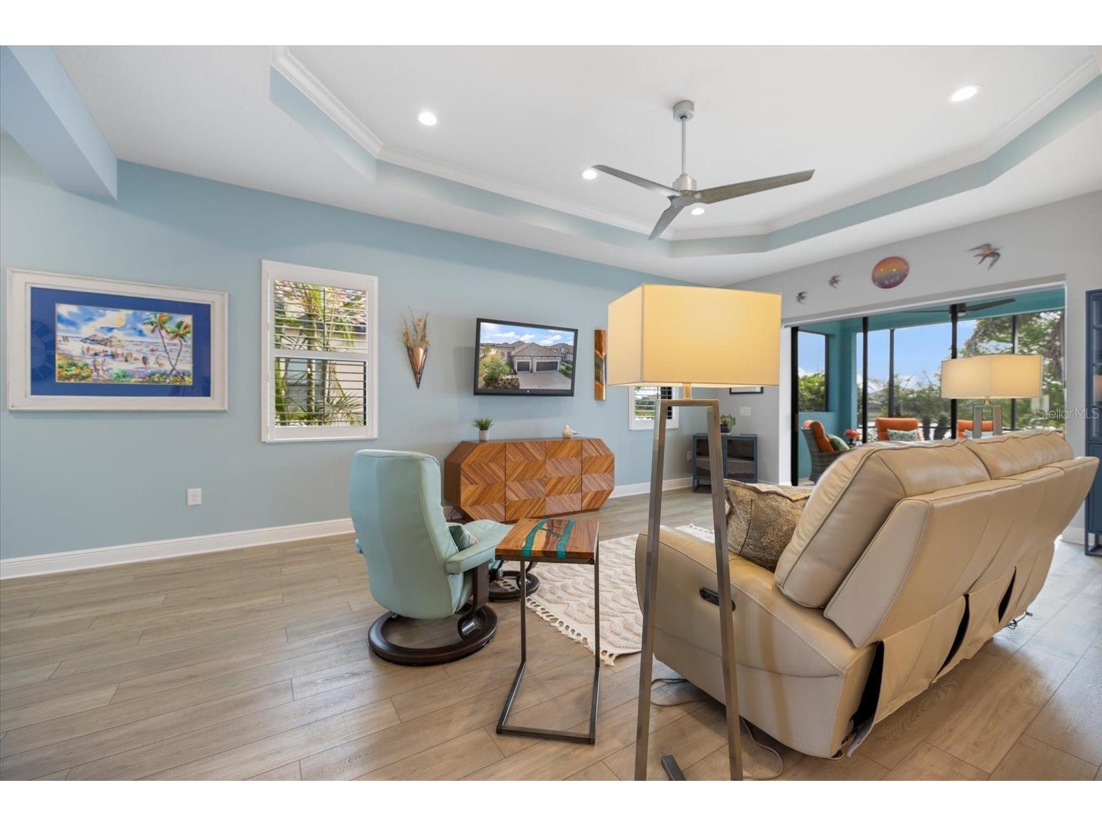 26821 Weiskopf Drive Englewood FL 34223 A4691137 image16