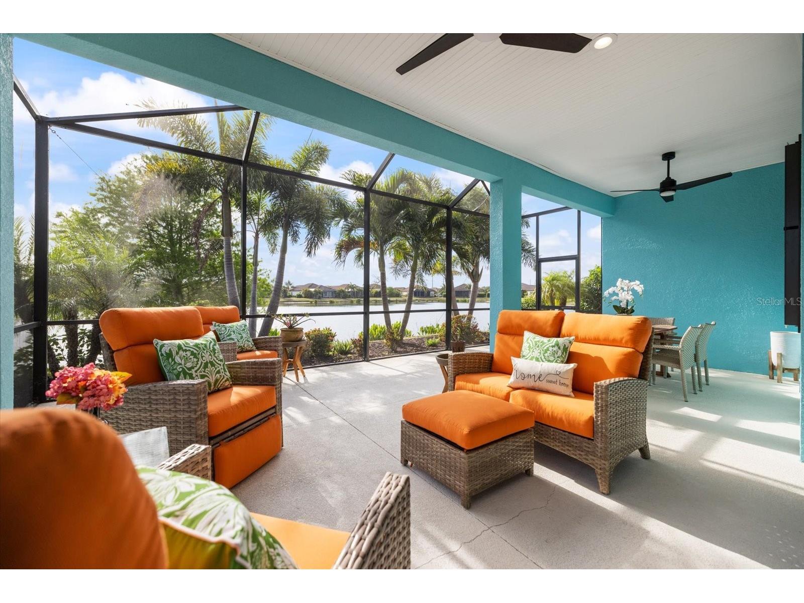 26821 Weiskopf Drive Englewood FL 34223 A4691137 image17