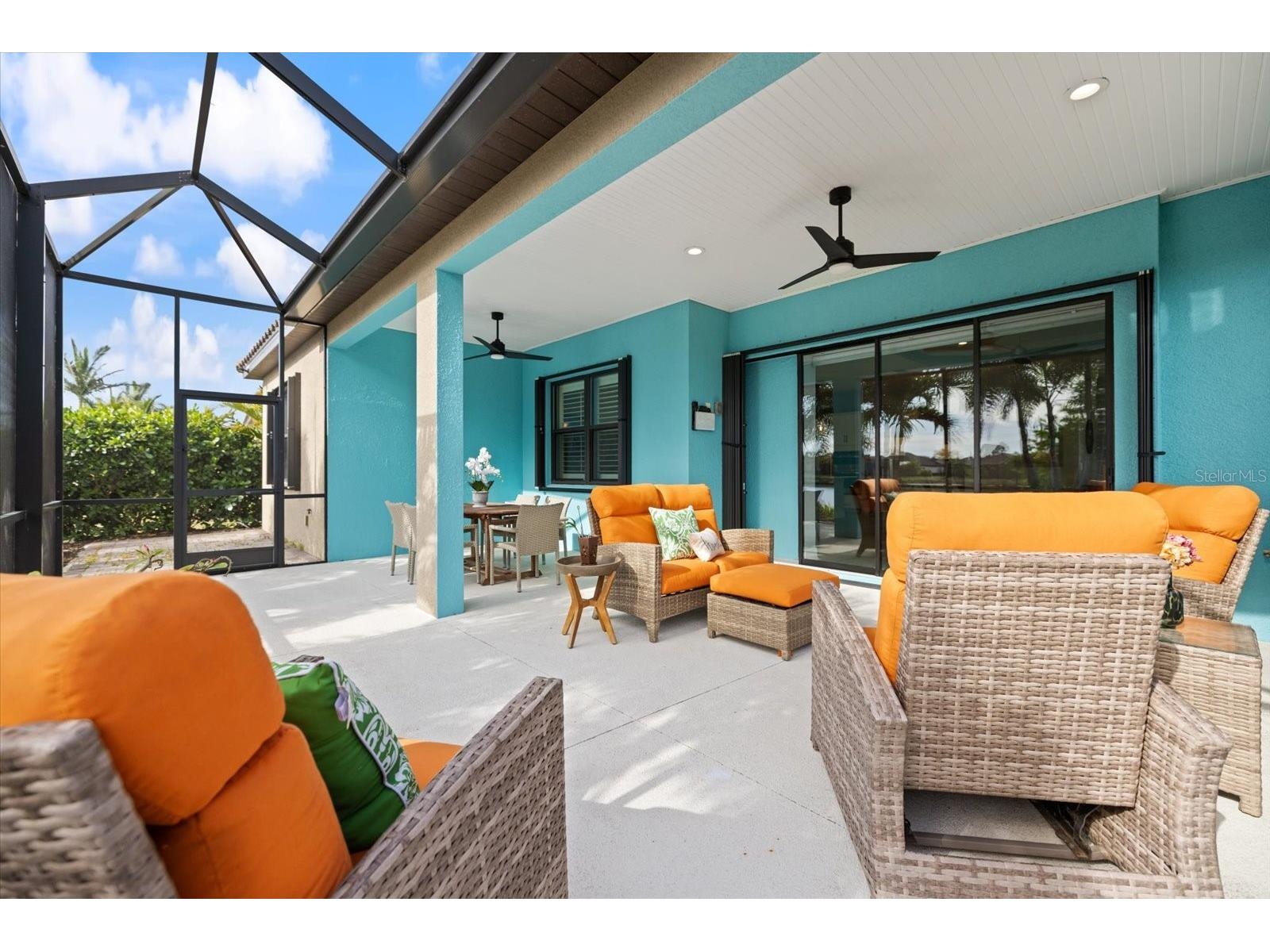 26821 Weiskopf Drive Englewood FL 34223 A4691137 image18